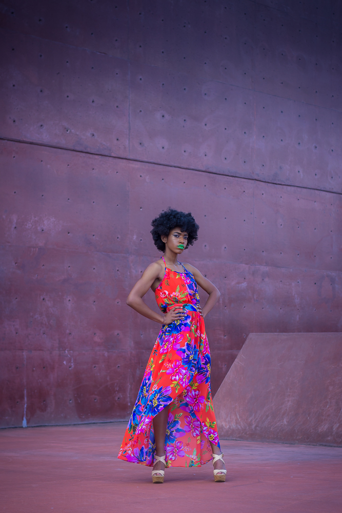 Female model photo shoot of amodel2015 in New Orleans
