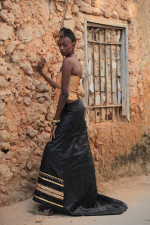Male model photo shoot of magizo in Dar-es-Salaam, Tanzania