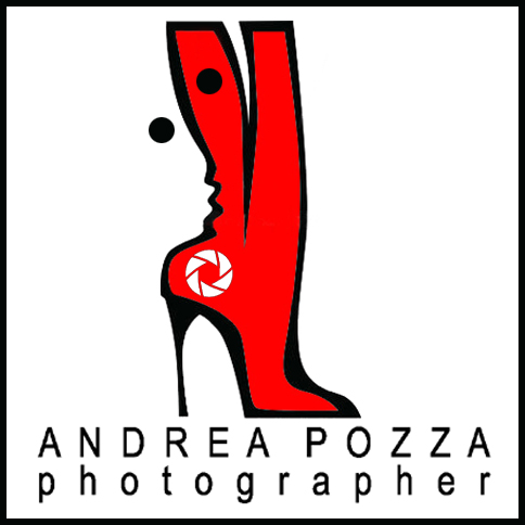 Male model photo shoot of Andrea Pozza