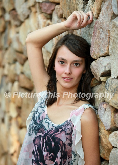Female model photo shoot of Sunshine16246 in Old Salem
