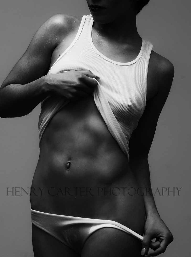 Male model photo shoot of hcphotos