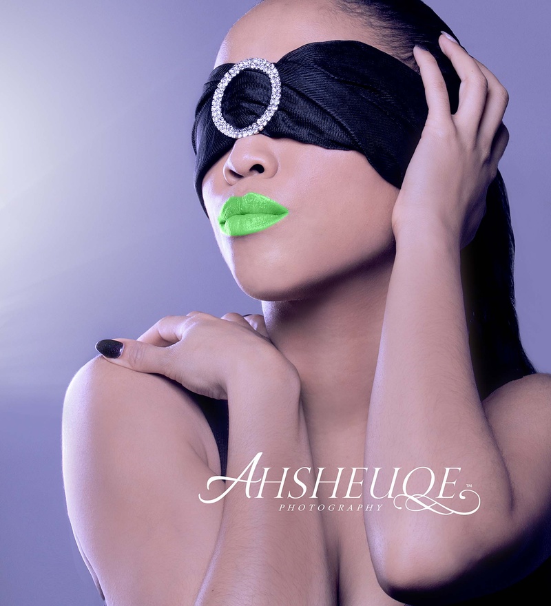 Male model photo shoot of Ahsheuqe Photography LLC in Atlanta