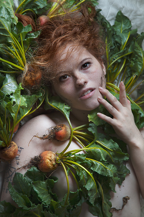 Female model photo shoot of morgyblush by ArrMutt in Houston