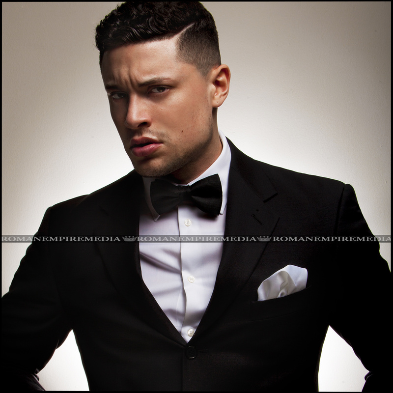 Male model photo shoot of Mr Kevin Roman NYC in New york, NY 2015