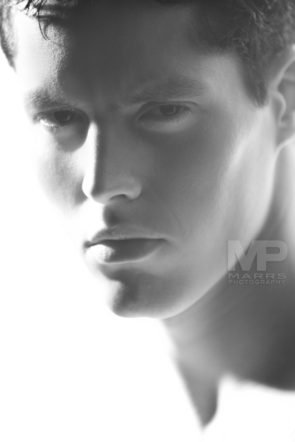 Male model photo shoot of dmoney90 by Marrs International