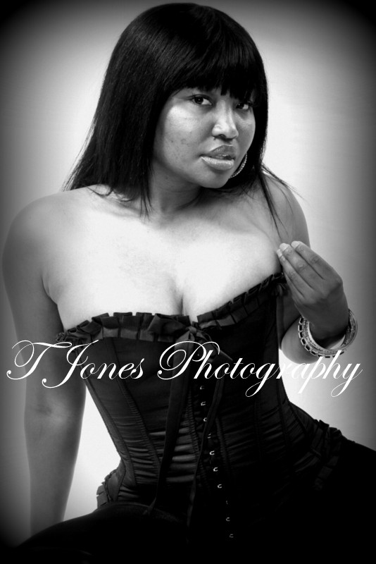 Male model photo shoot of T Jones Photography in Atlanta, GA