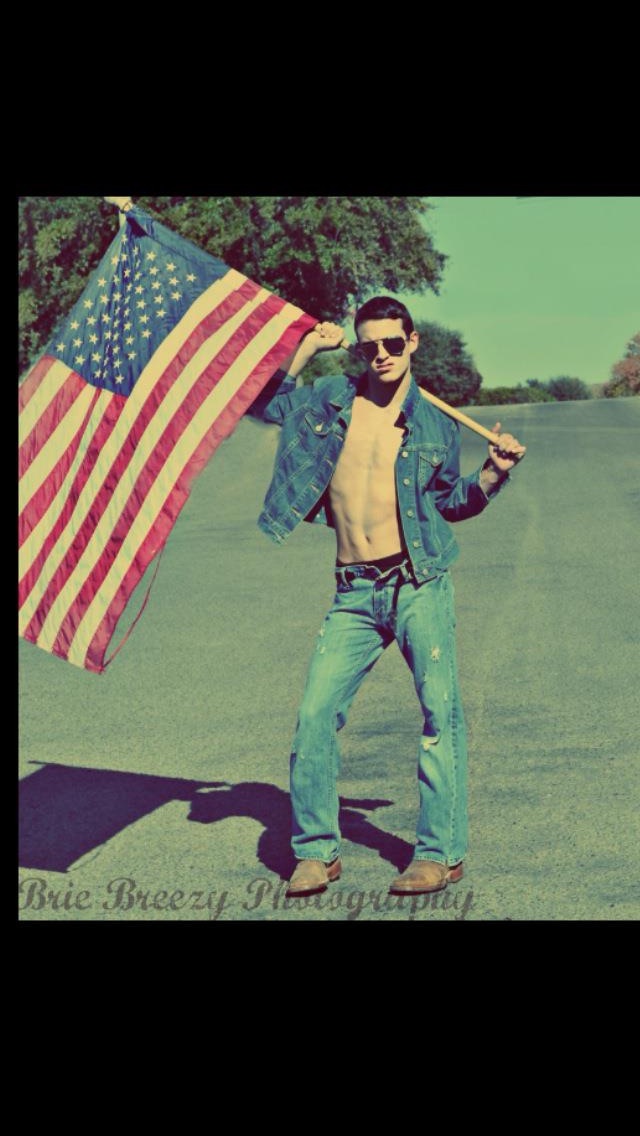 Male model photo shoot of ChandlerDaleAdams in Belton texas