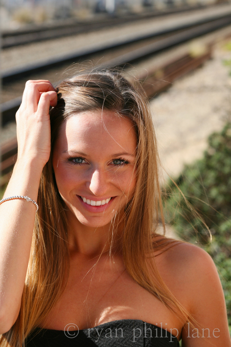 Female model photo shoot of Jessica Comiskey