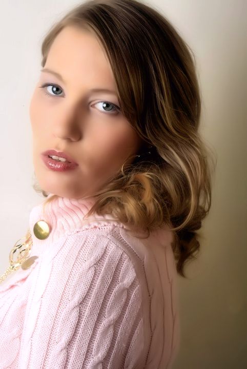 Female model photo shoot of Ashley_C87