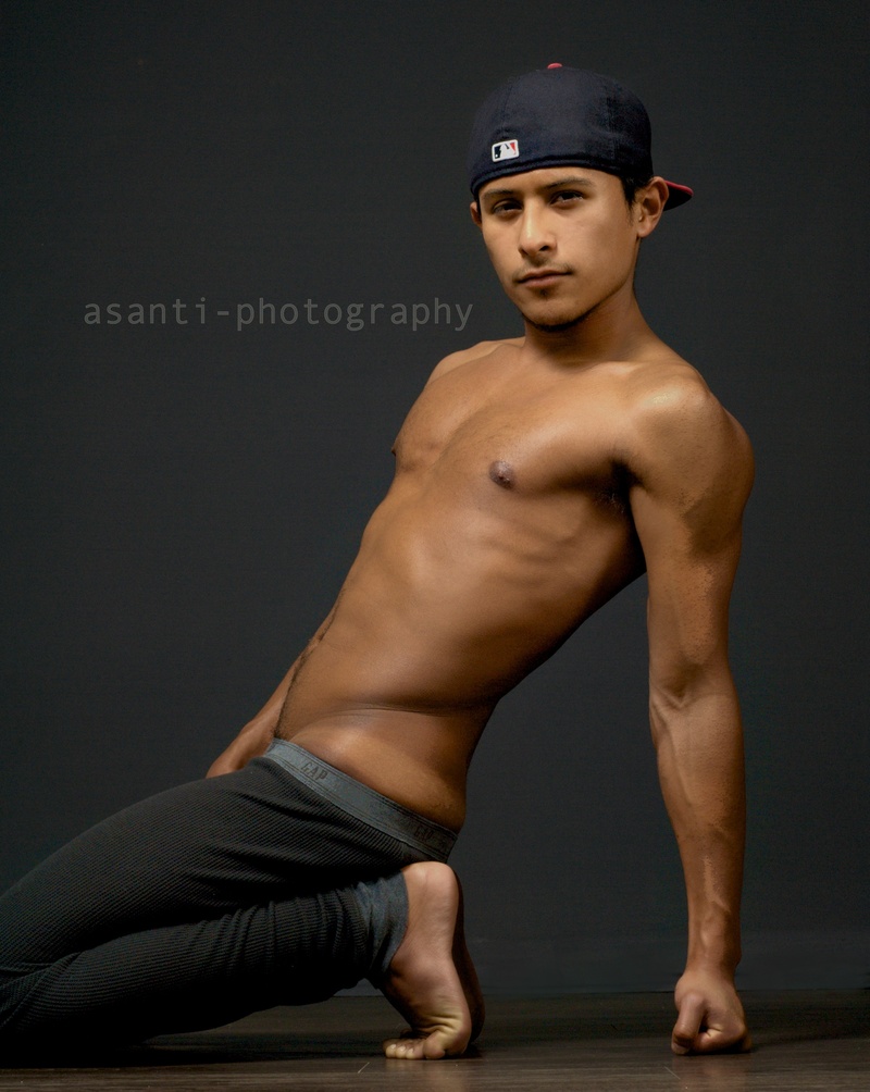 Male model photo shoot of asanti -  Photography  in Redondo Beach 