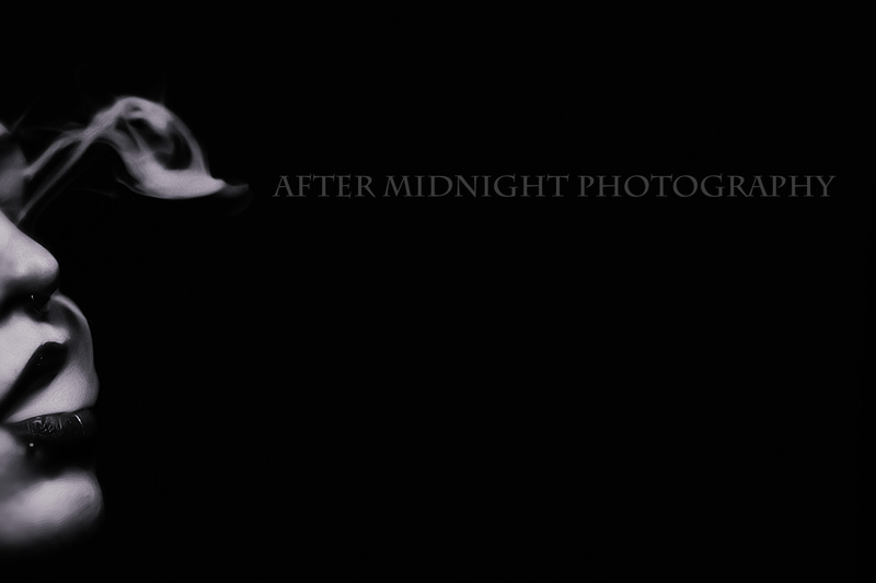 Female model photo shoot of AfterMidnightPhoto
