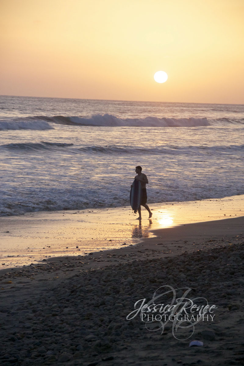 Female model photo shoot of JessicaReneePortraits in Oceanside, California