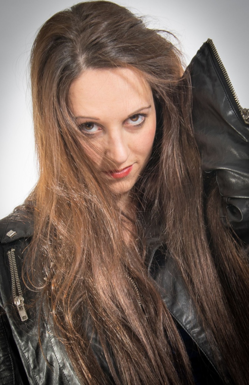 Female model photo shoot of JessicaAlice