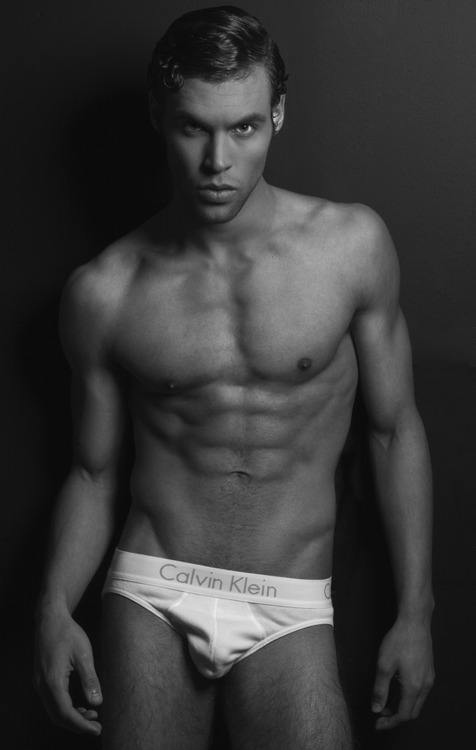 Male model photo shoot of Jason Brian in Detroit, MI