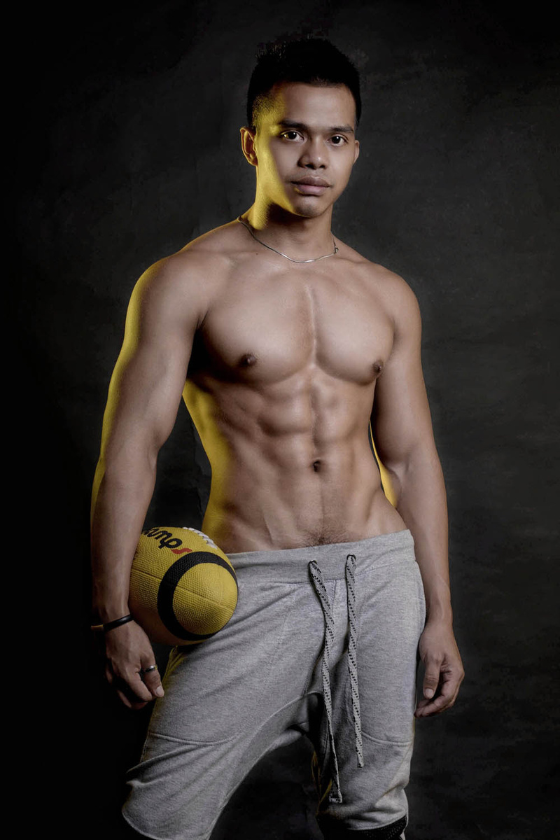 Male model photo shoot of sindartha 