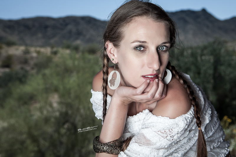 Male model photo shoot of AlsoScott Photography in Phoenix, Az