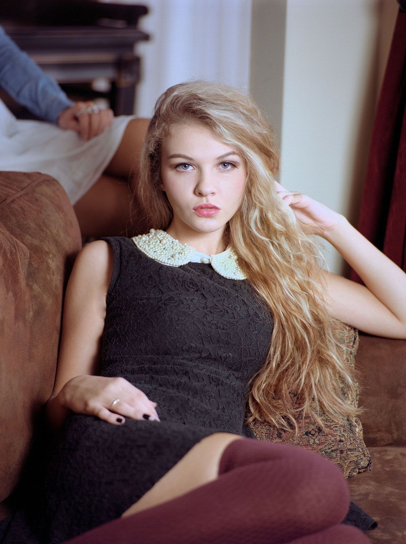 Female model photo shoot of jodylee in Lexington, South Carolina