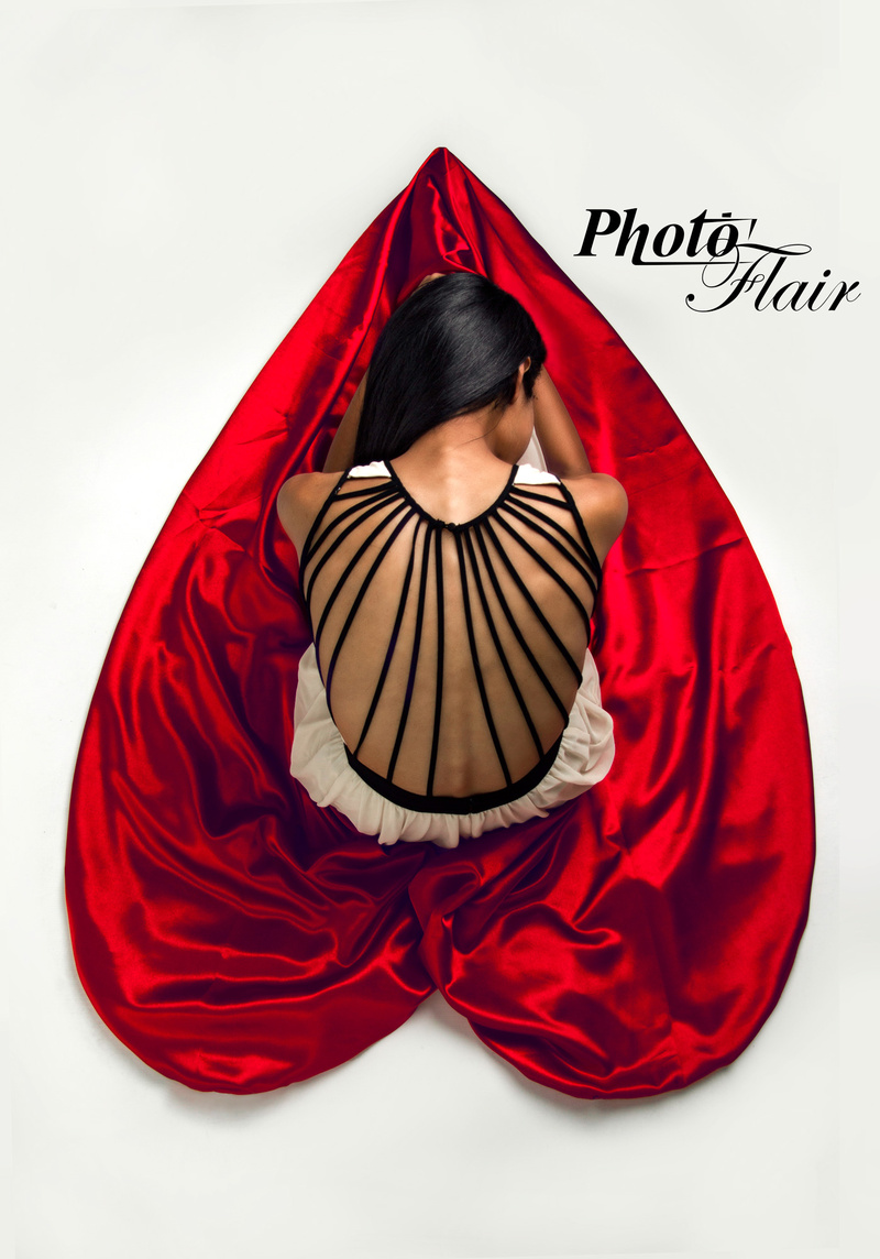 Female model photo shoot of PhotoFlair_1 in Alberton, Gauteng