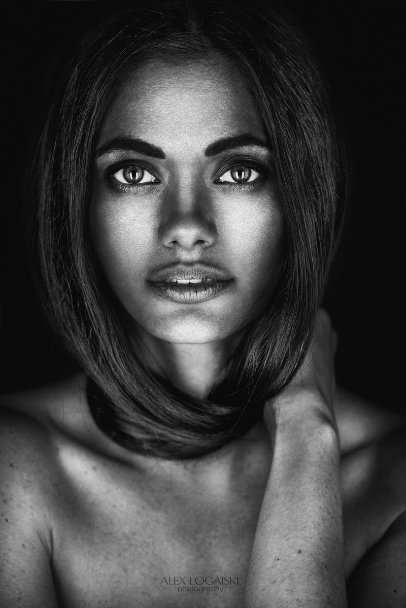 Female model photo shoot of Anna Tyson