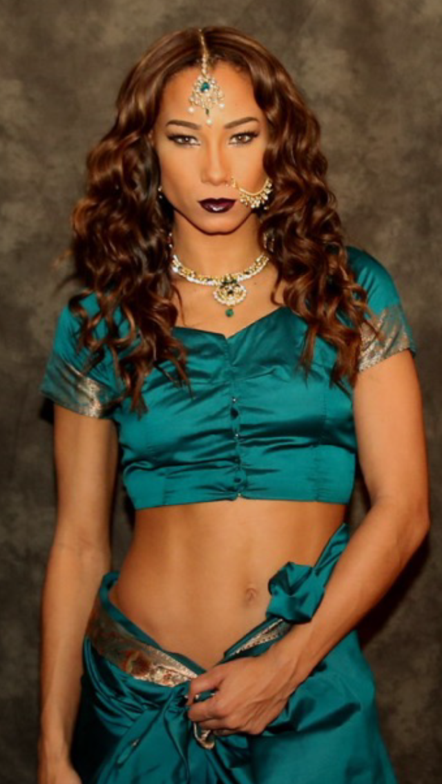 Female model photo shoot of Kopivvakorey  in Houston Texas