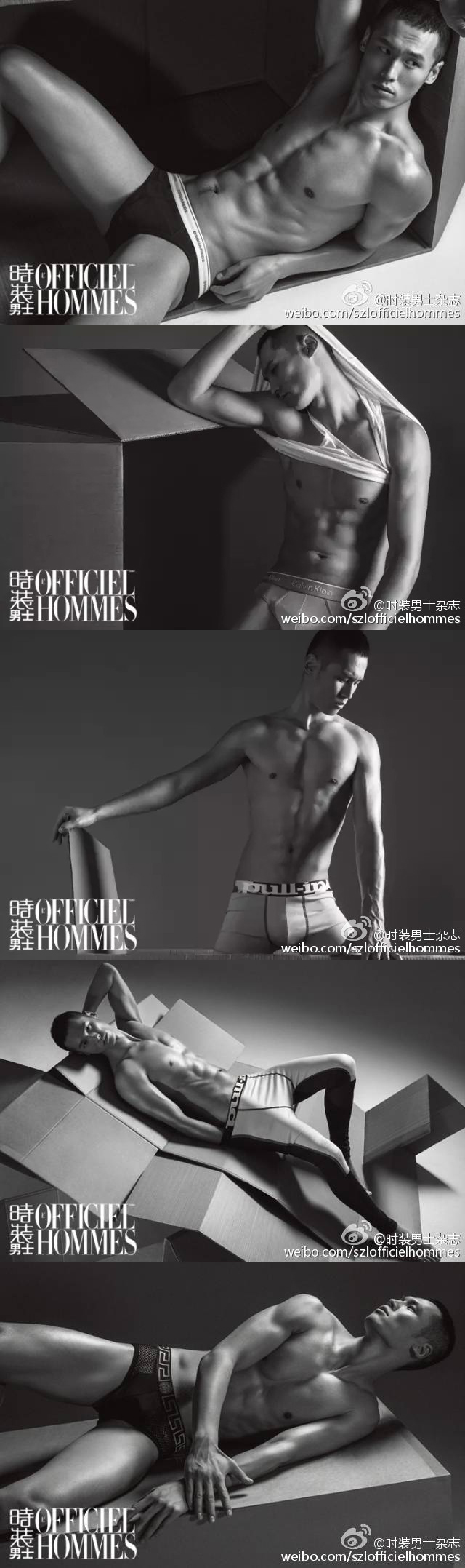 Male model photo shoot of Retouching Jun Wei
