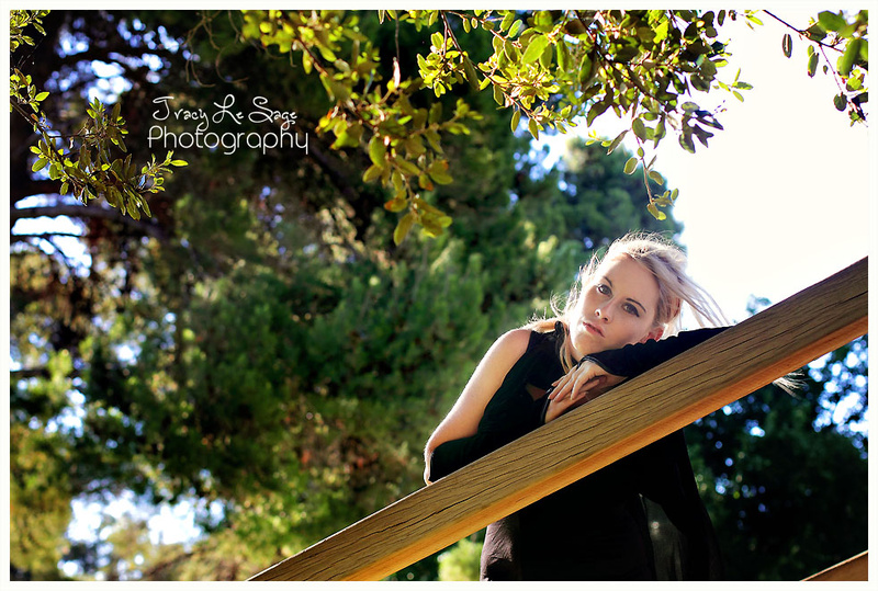 Female model photo shoot of Sandy Palmer in Broken Hill