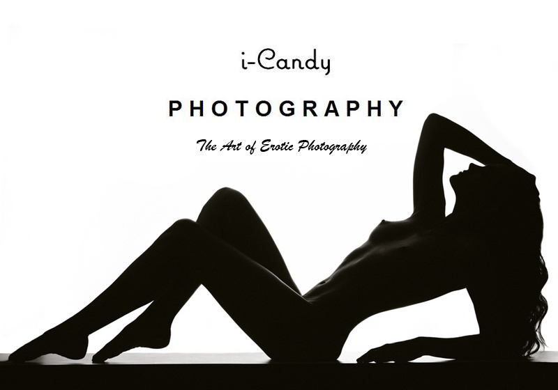 Male model photo shoot of icandyphotography