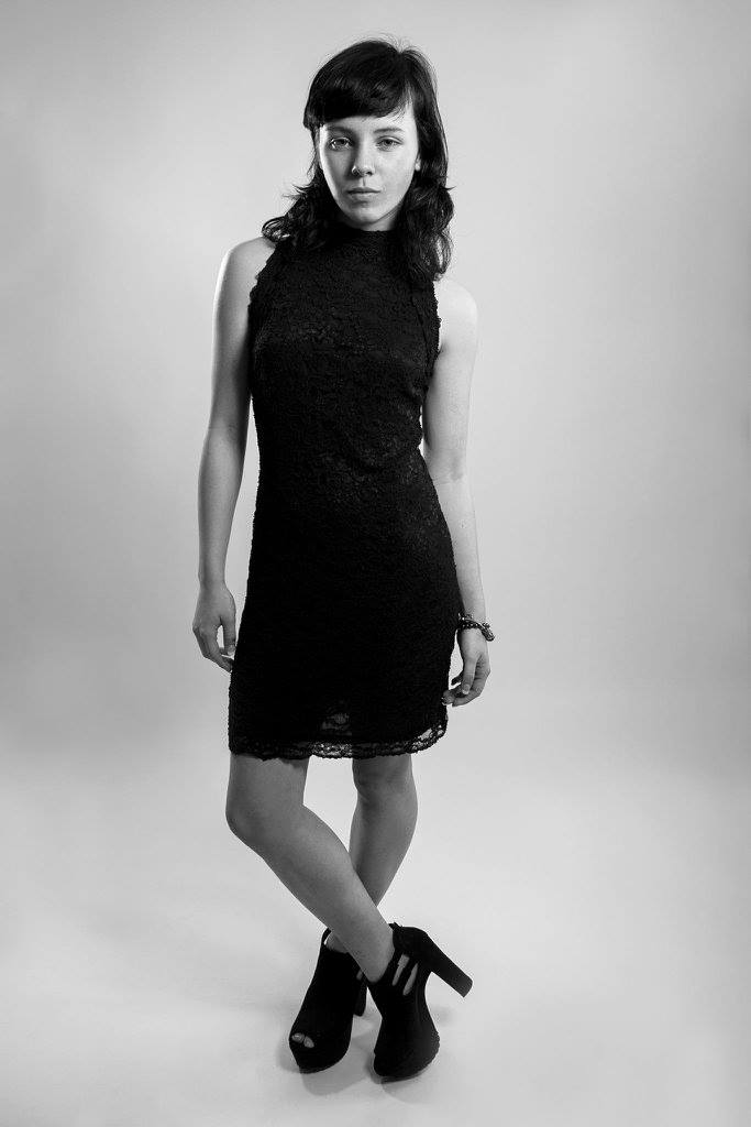 Female model photo shoot of JosieMoran by Prime Photographic