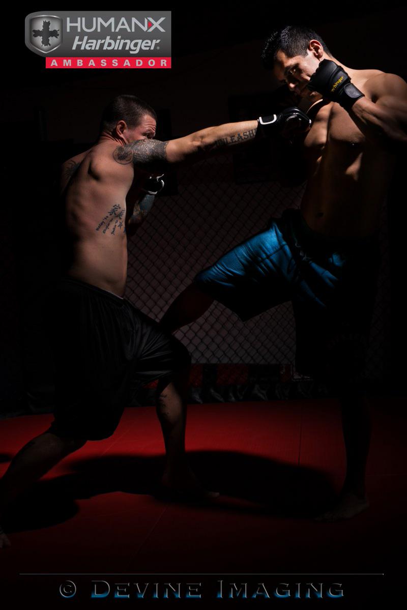 Male model photo shoot of JesseJames by Deleted D in Team Unleashed MMA & Fitness Gym Bryan, Texas