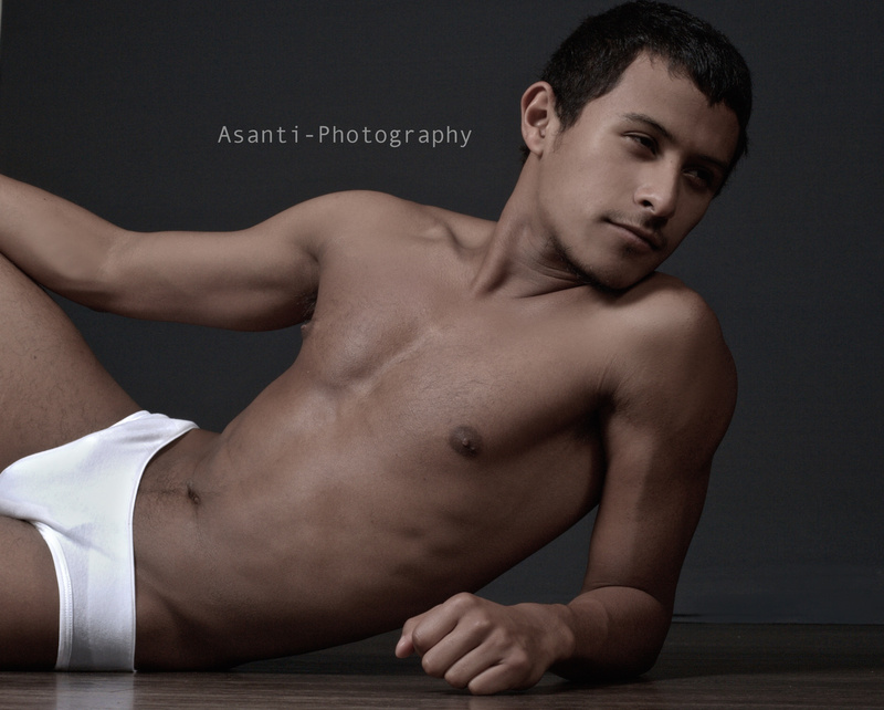 Male model photo shoot of asanti -  Photography  in Redondo Beach 