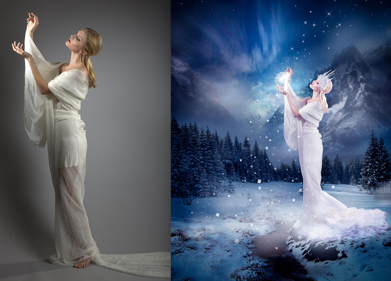 Female model photo shoot of Art Allegriana and Anastasia King by FlorioPics dot com