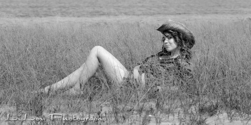 Female model photo shoot of Breebug by LiLou Photographs in Edmonton