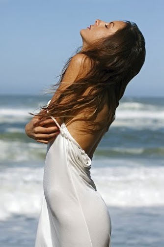 Female model photo shoot of Rachel fo by Yerba Buena Model Photo