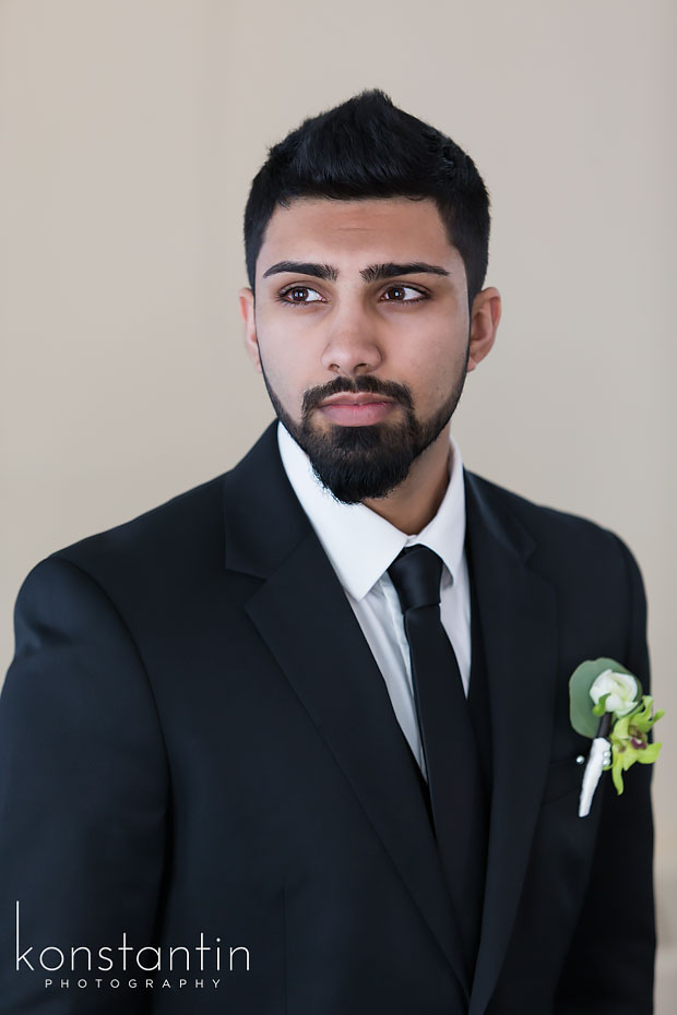 Male model photo shoot of Bilal Mazhar by K0NSTANTIN PHOTOGRAPHY