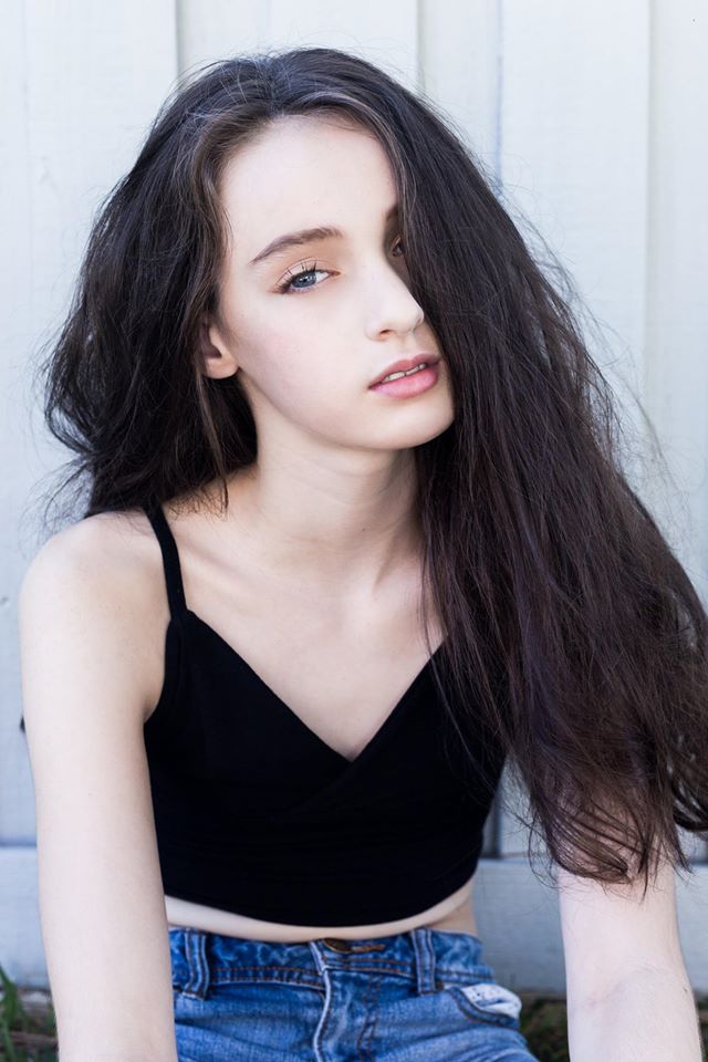 Female model photo shoot of amy_louise2727