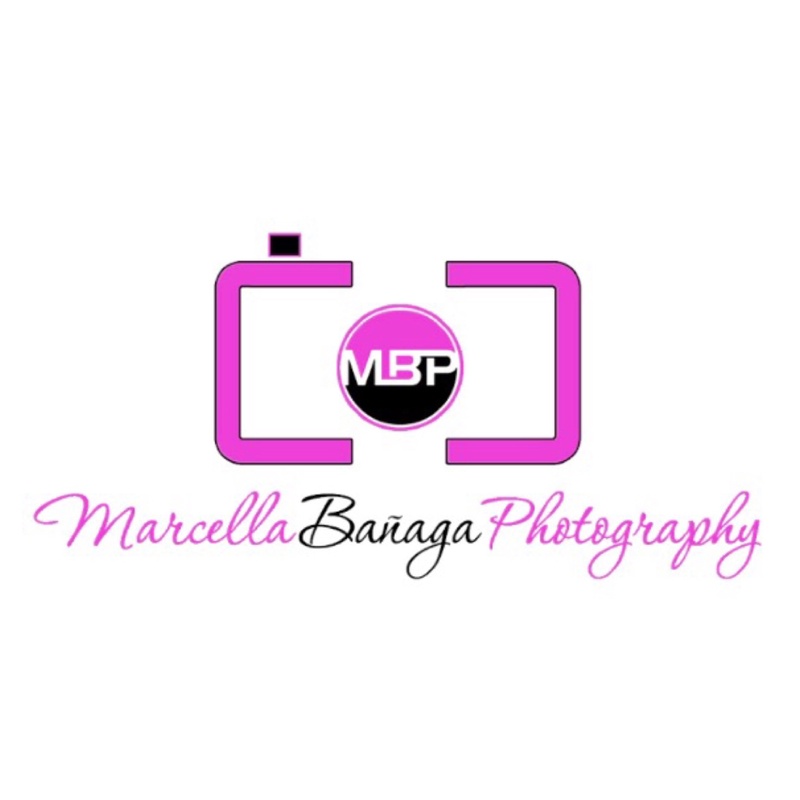 Female model photo shoot of MBanaga