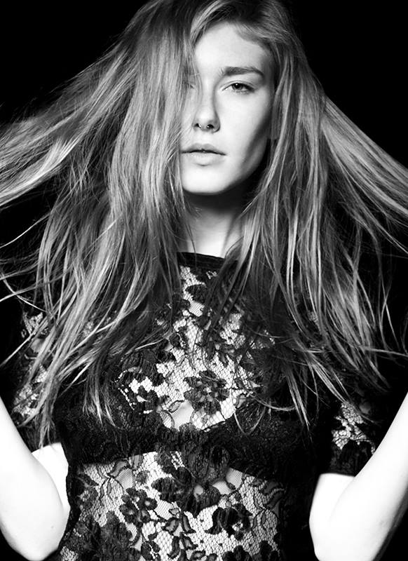 Female model photo shoot of Katya Beatty