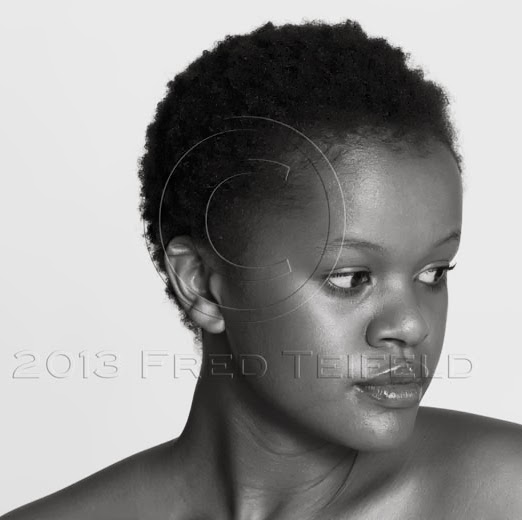 Female model photo shoot of Mwongeli in Chicago, IL