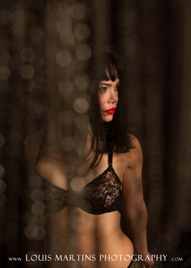 Female model photo shoot of Carla Tofano by Poet102 in London, England