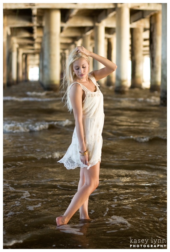 Female model photo shoot of KaseyLynn Photography