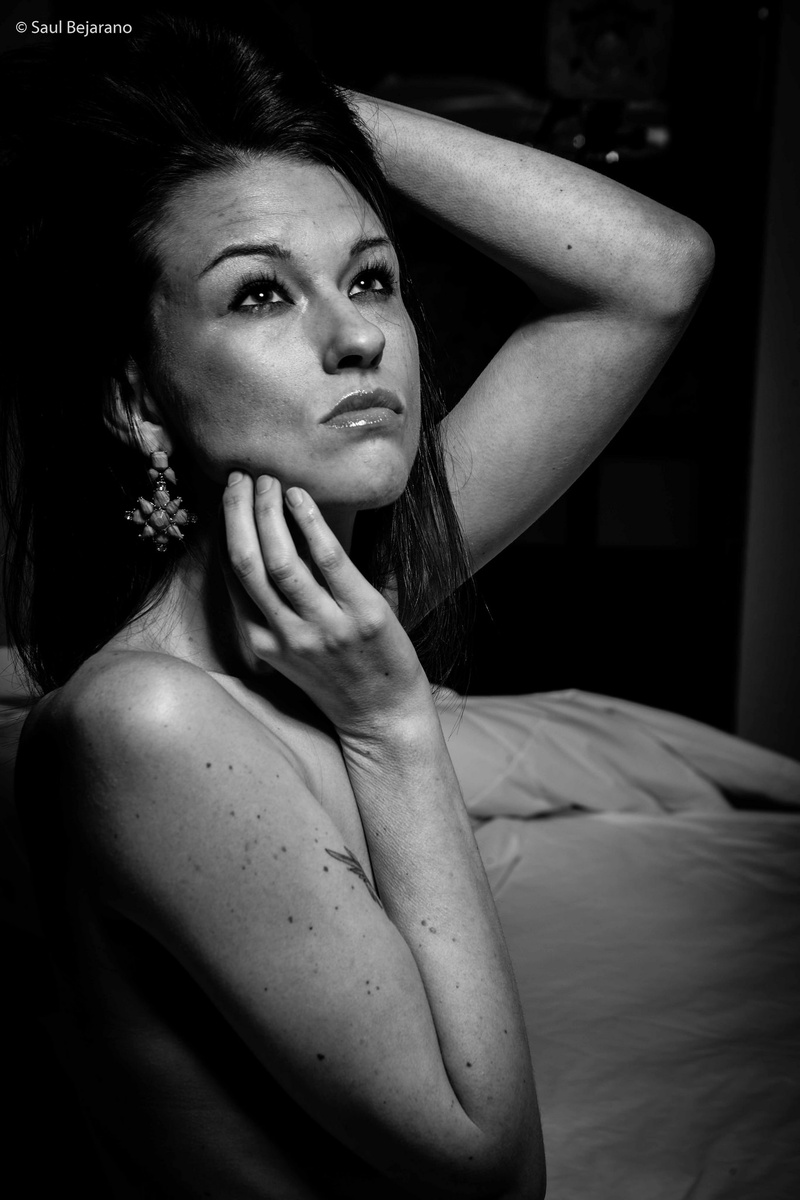 Female model photo shoot of babyxoxo60 by Coyote Pro Photography in Waynesboro, VA