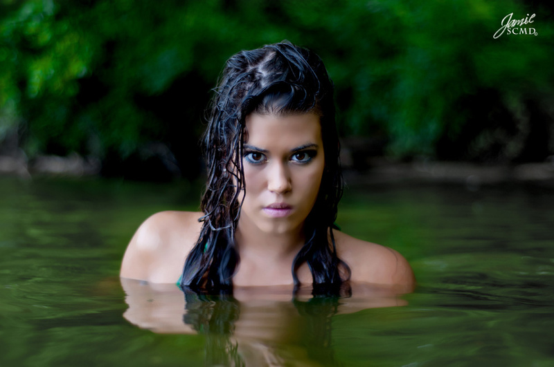 Female model photo shoot of Jamie Boyles Imagery in Hendersonville, TN