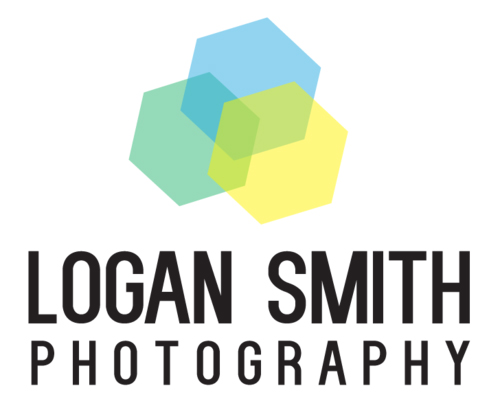 Male model photo shoot of Logan Smith in Sacramento