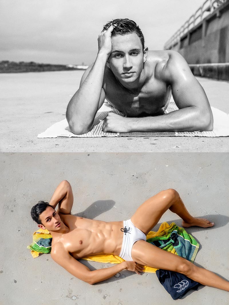 Male model photo shoot of alantan-fotography in Sydney