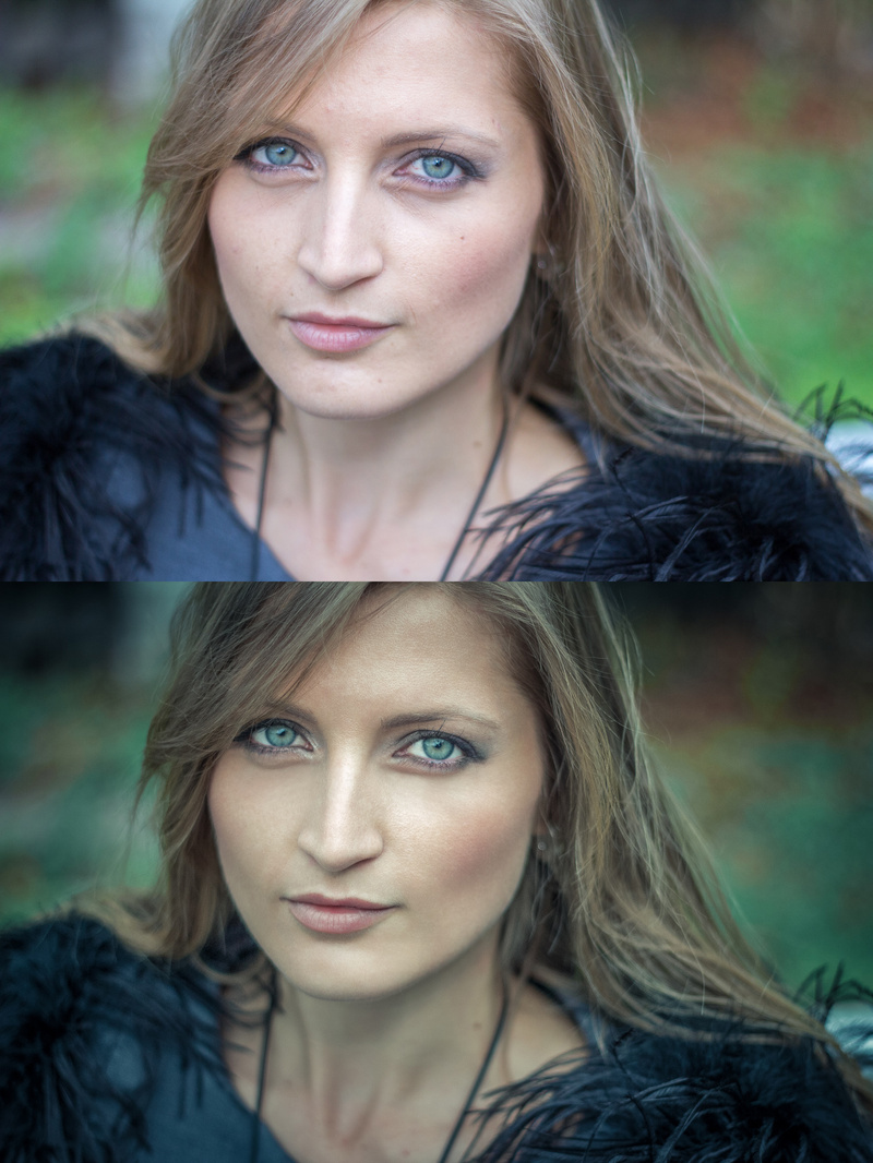 Female model photo shoot of Dragonessa in Prague