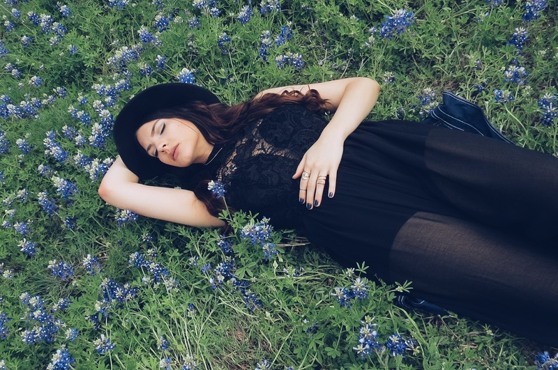 Female model photo shoot of Victoria512 in Austin,Texas