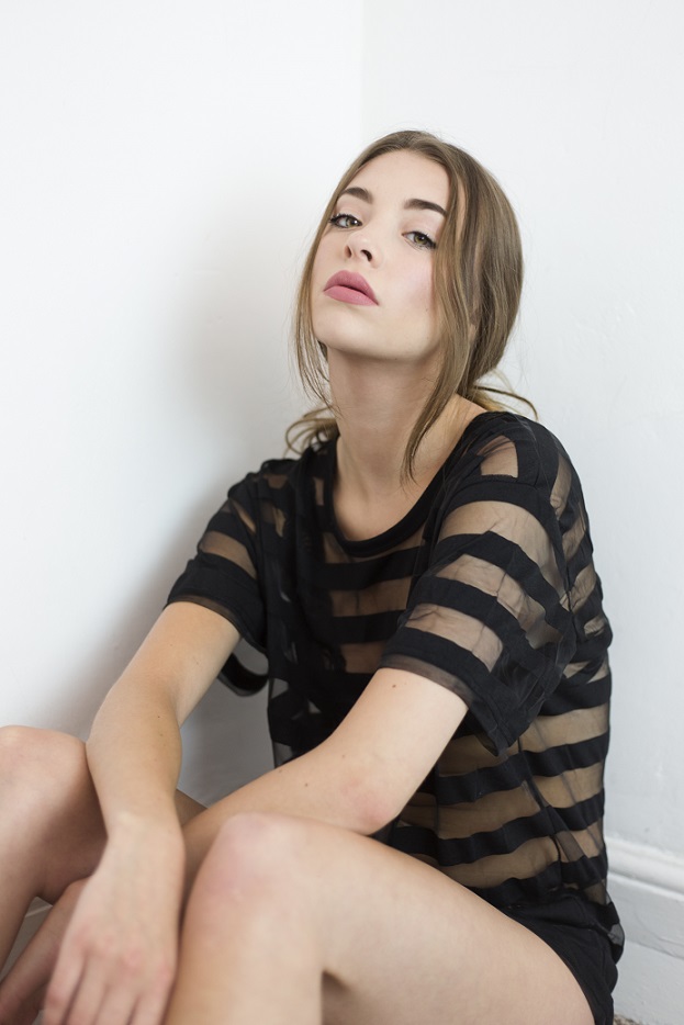 Female model photo shoot of Amy Bowers
