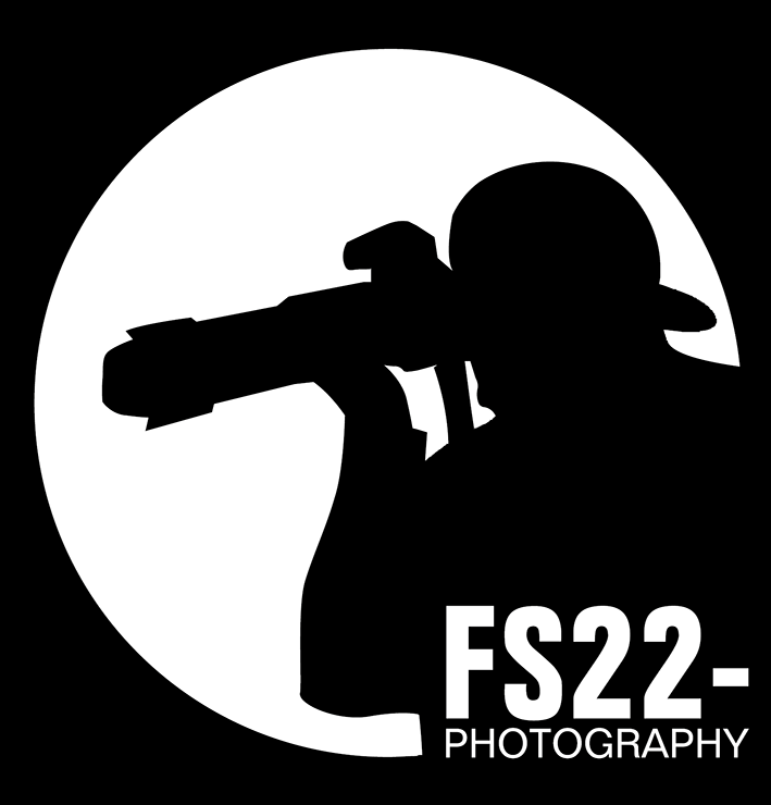 Male model photo shoot of FS22-Photography in ot affected