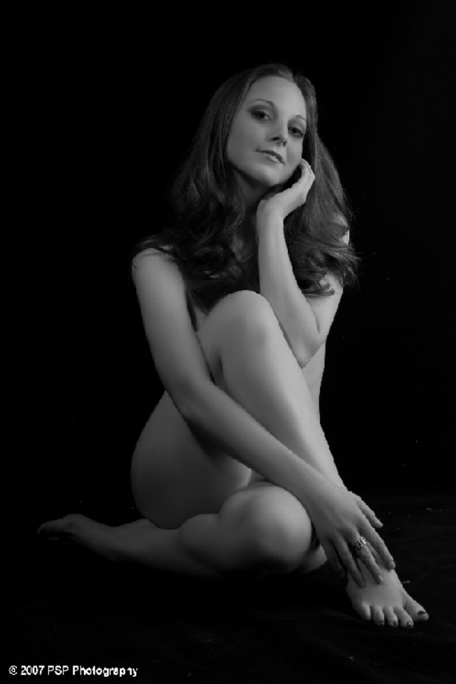 Female model photo shoot of Scarlett Fay