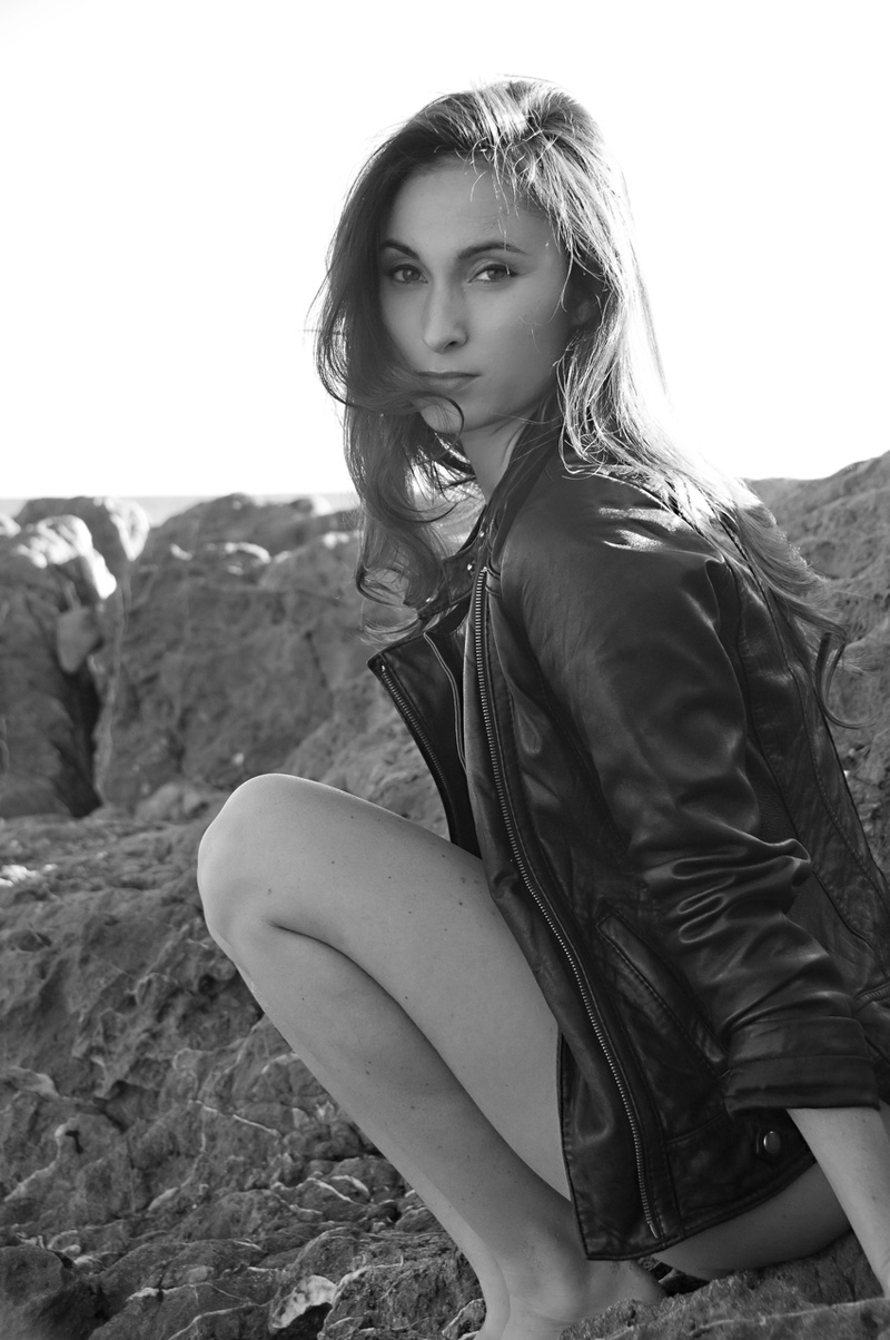 Female model photo shoot of karlssone
